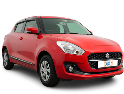Maruti Swift-img